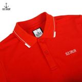  Osl birkin polo 