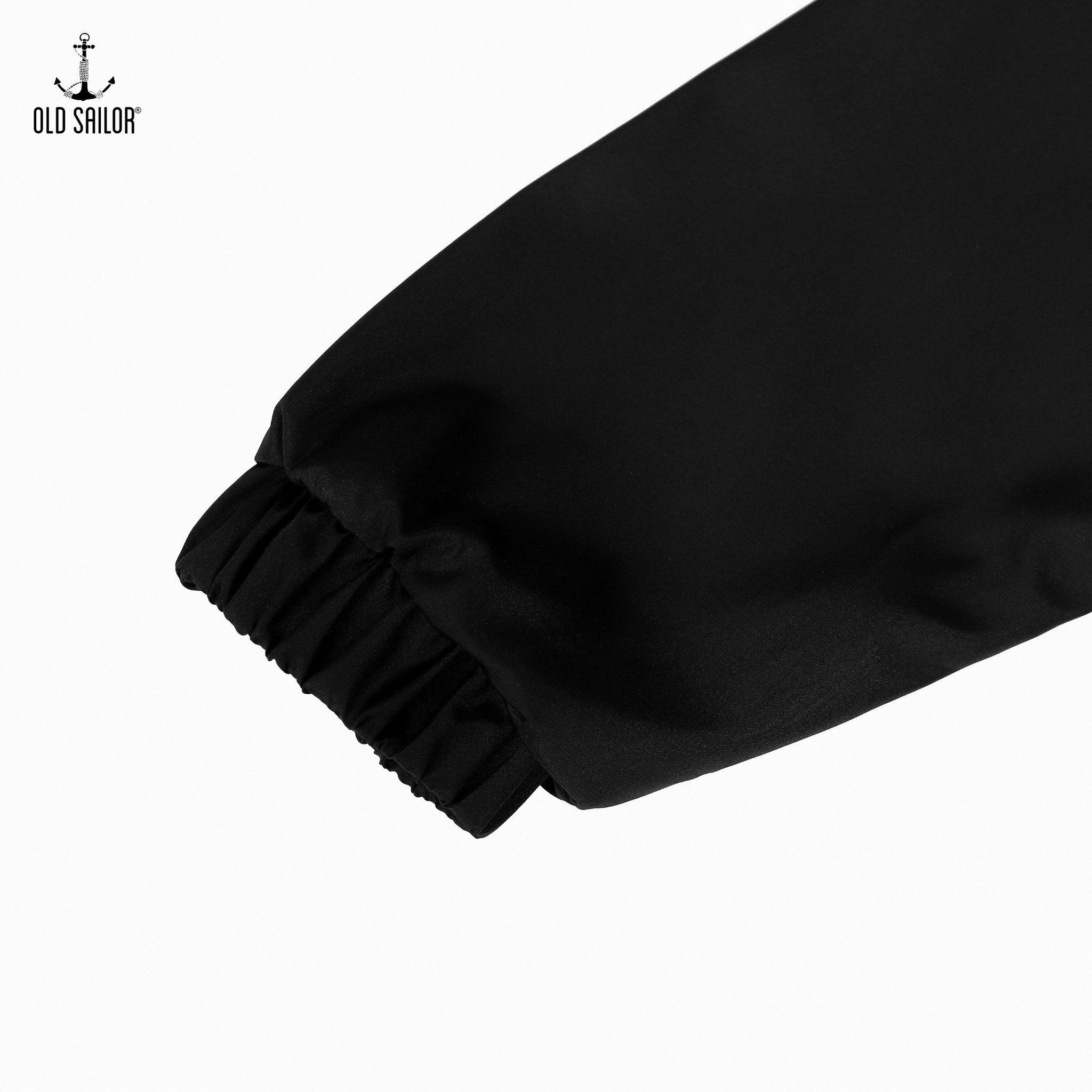  Áo Khoác Dù Smith Old Sailor - AKDE26018 - Big size upto 5XL - SN8 - 2023 