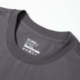  Áo Thun Tay Dài Old Sailor - ATXA88510 - Big size upto 5XL - 2023 