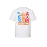  Áo Thun Nam Old Sailor - Big Size Upto 5XL - 26003 - SN8 - KM50 - O.S.L BROTHERS OP TEE 