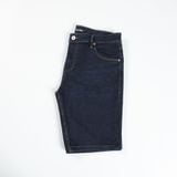  Quần Short Nam Old Sailor - 6307 - Big size upto 42 
