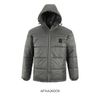 O.S.L JACKET
