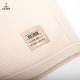 Quần thun vải xốp Old Sailor - SHBE 88568 - Big size upto 5XL 