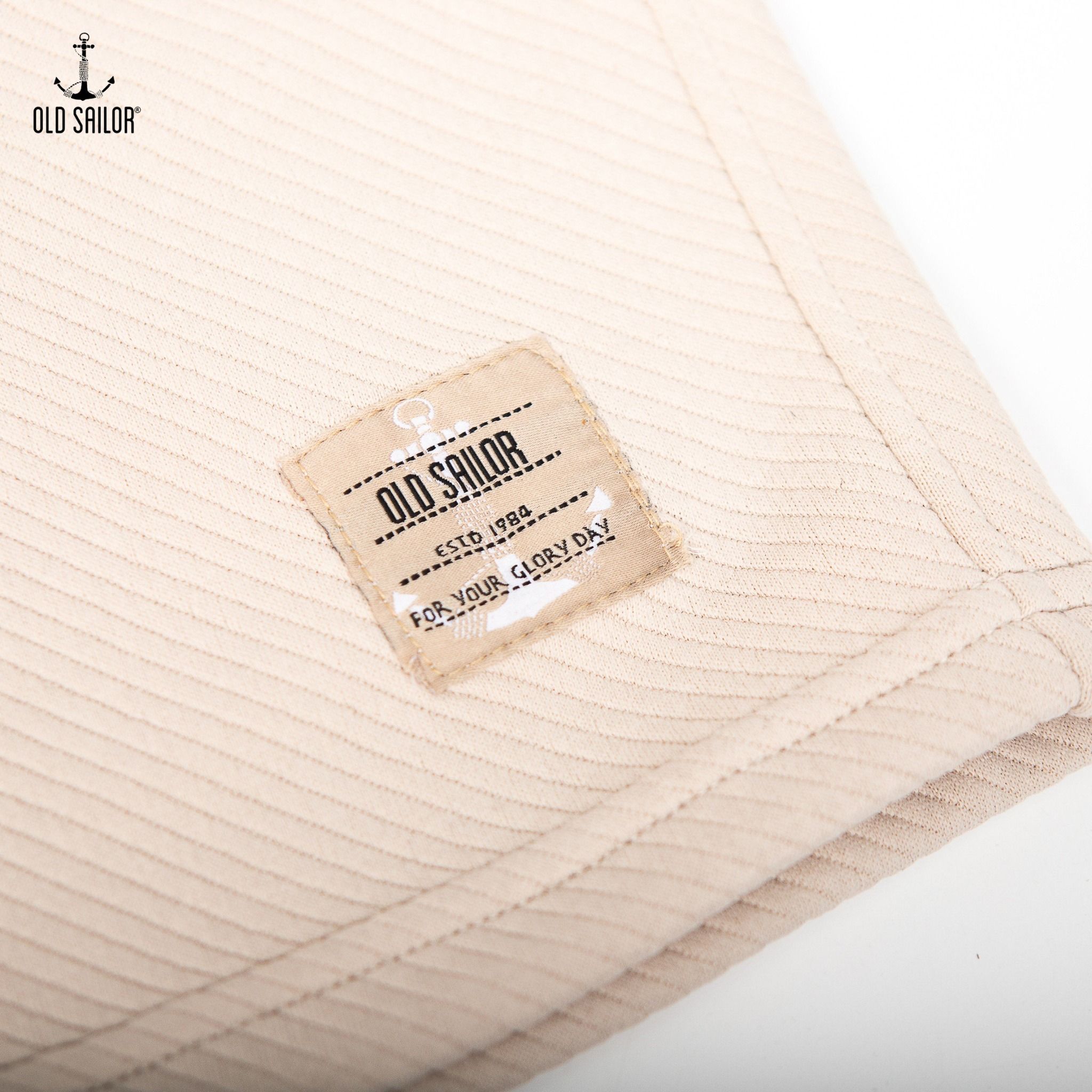  Quần thun vải xốp Old Sailor - SHBE 88568 - Big size upto 5XL 