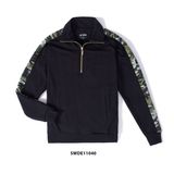  LONG SLEEVED TEE O.S.L 