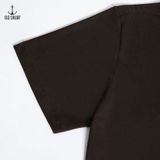  Osl shilln forest tee 