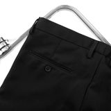  Quần Tây Old Sailor - QTDE28001 - Big size upto 40 