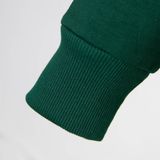  Áo Sweater Old Sailor - SWVC88500 - Big size upto 5XL 