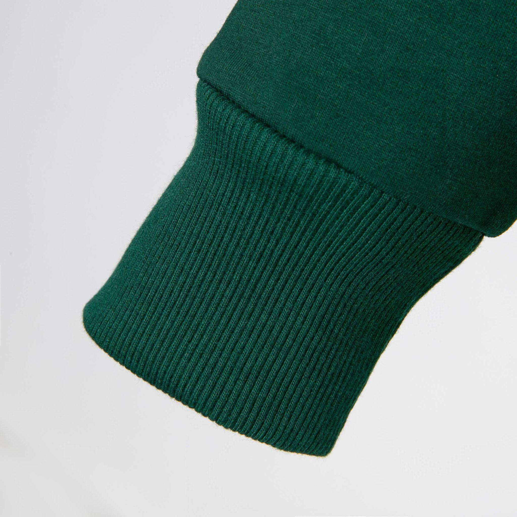  Áo Sweater Old Sailor - SWVC88500 - Big size upto 5XL 