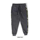  OSL JOGGER 