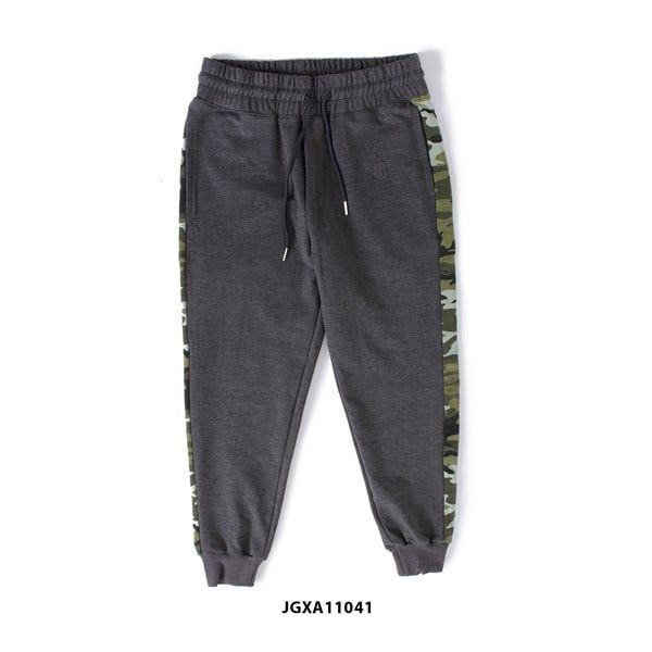  OSL JOGGER 