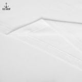  Áo Thun Nam Tennis Old Sailor - ATGA88553 - Big size upto 5XL 