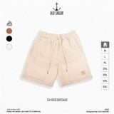  Quần thun vải xốp Old Sailor - SHBE 88568 - Big size upto 5XL 