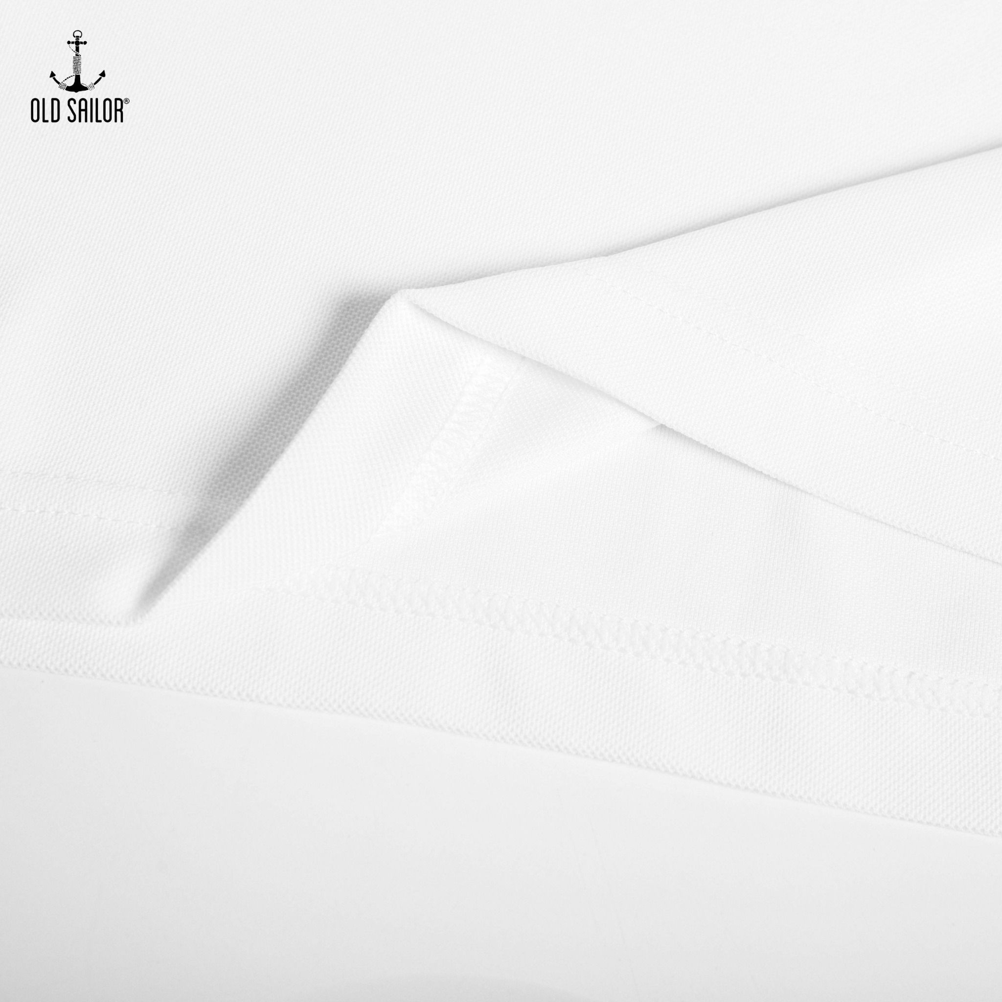  Áo Polo Nam Nauta Café Delectans Old Sailor - PLGA88562 - Big Size Upto 5XL 