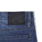  Quần Short Old Sailor - 5996 - Big Size upto 42 