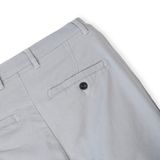  Quần Kaki basic Old Sailor - QKXA44637 - Big Size upto 42 