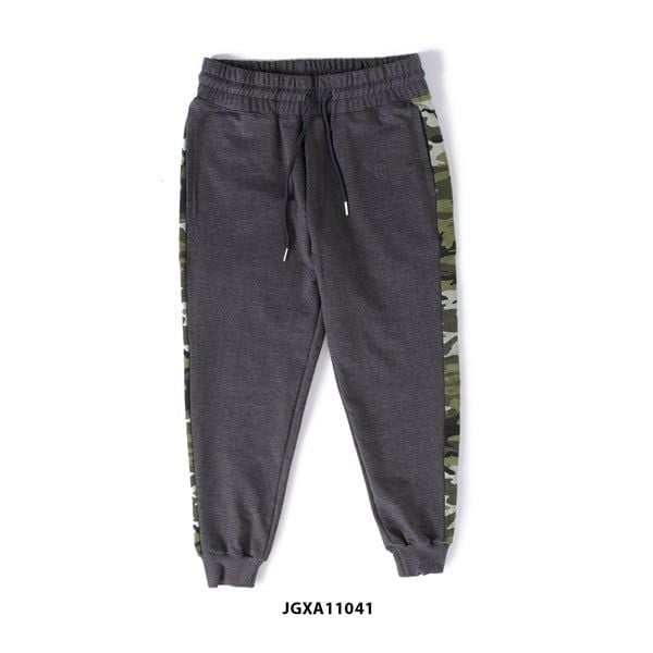  OSL JOGGER 