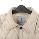  Áo Khoác Phao Nam Old Sailor - DSAPBE26008 - Big size upto 4XL 