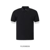  Áo Polo Nam Vải Cafe Old Sailor - PLDE 88526 - Big size upto 5XL - SN8 - 2023 