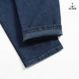  Quần Jean Nam Form Skinny Old Sailor - 6484 - Big size upto 42 