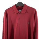  Áo Sweater Nam Có Cổ Old Sailor - SWDO88517 - Big size upto 5XL 