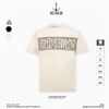 Áo Thun Hoạ Tiết Maori Old Sailor - ATBE33017 - Big Size upto 5XL