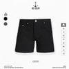 Quần lửng nam Old Sailor - O.S.L DENIM PREMIUM SHORT - 6888 - Big size upto 42