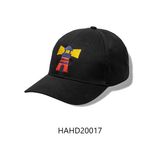  O.S.L LIGHT HOUSE BALL CAP 