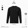 Áo Sweater Old Sailor - SWDE99001 - Big size upto 5XL - KM50