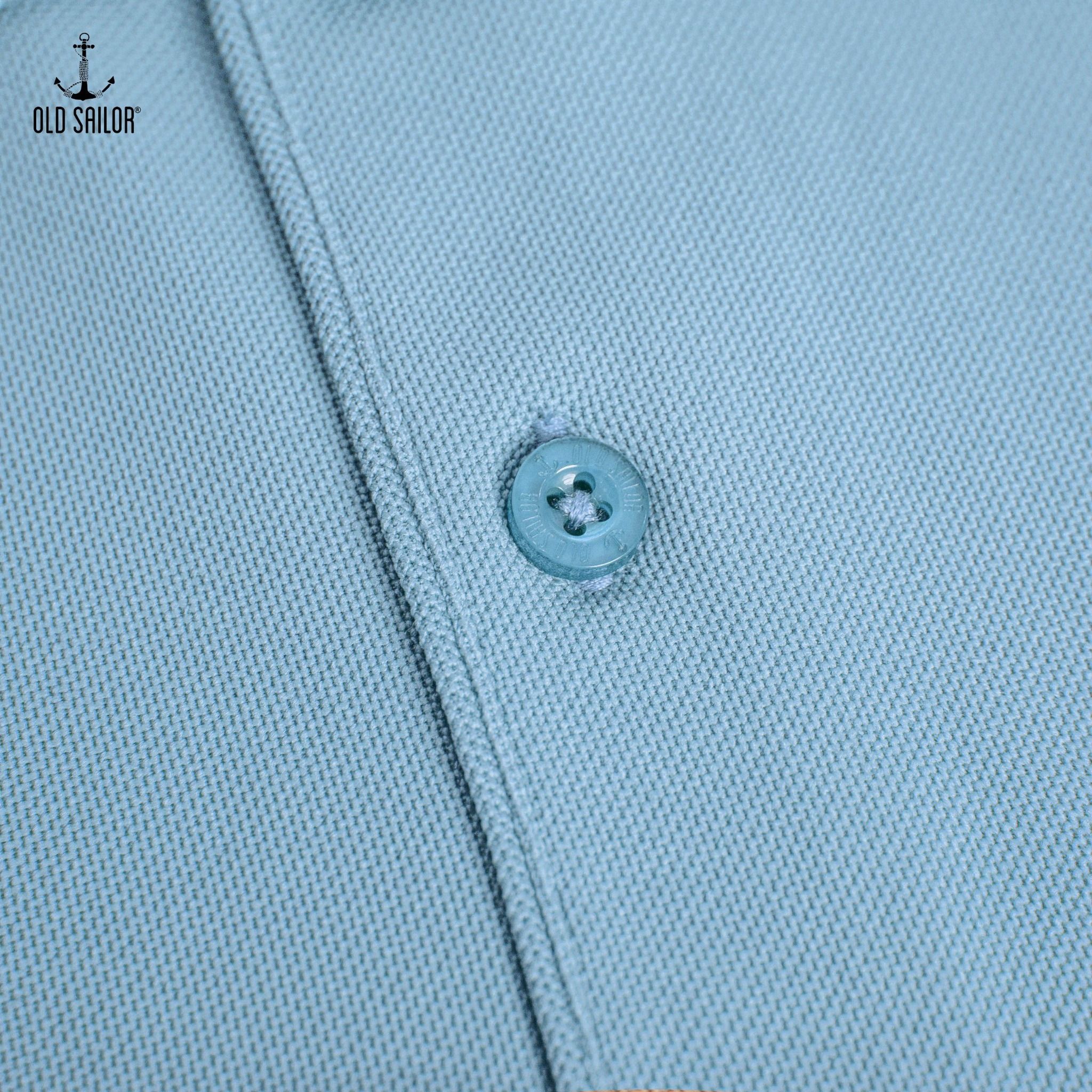  Nauta Café Delectans Old Sailor - PLDB88562 - Big Size Upto 5XL 