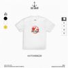  Áo Trẻ Em Lucky Tee Old Sailor - KATW 88628 