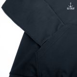  Áo Hoodie Nam Old Sailor - HDXA88566 - Big size upto 5XL 