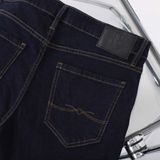  Quần Jean Form Carrot Old Sailor - 6342 - Big size upto 42 