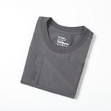  Áo Thun Tay Dài Old Sailor - ATXA88510 - Big size upto 5XL - 2023 