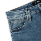  Quần Short Nam Old Sailor - 6093 - Big Size upto 42 
