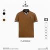 Osl bloom polo