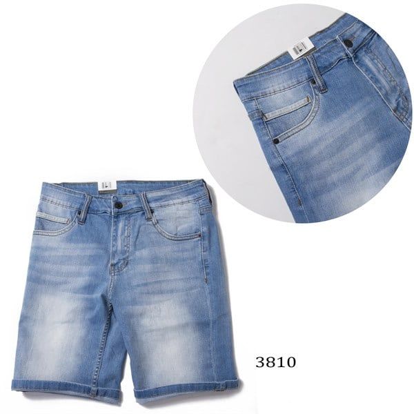  LEVIS SHORT 