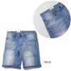 LEVIS SHORT