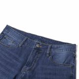 Quần Short Old Sailor - 5996 - Big Size upto 42 