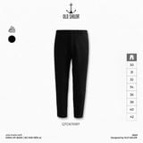  Quần Tây Nam Basic Old Sailor - QTDE11087 - Big size upto 42 