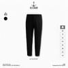 Quần Tây Nam Basic Old Sailor - QTDE11087 - Big size upto 42