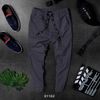 O.S.L JOGGER KAKI