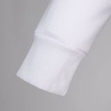  Áo Hoodie Hologram Logo Old Sailor - SMGA88508 - Big size upto 5XL 