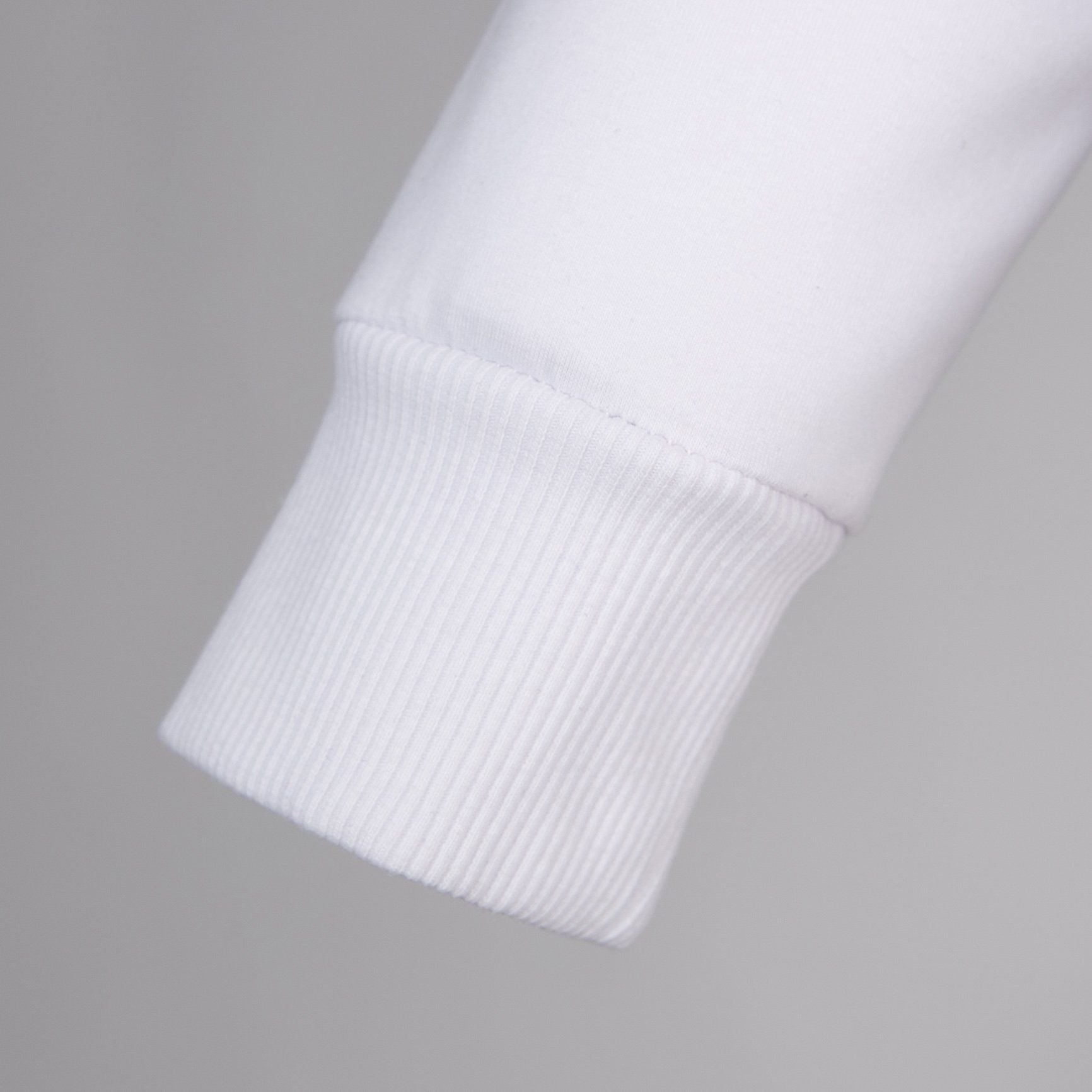  Áo Hoodie Hologram Logo Old Sailor - SMGA88508 - Big size upto 5XL 