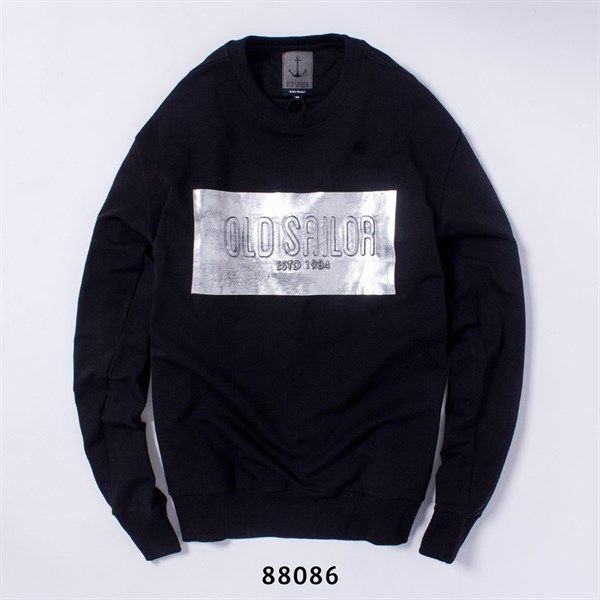  O.S.L LONG T-SHIRT - 88086 