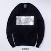 O.S.L LONG T-SHIRT - 88086