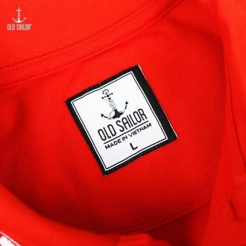  Osl birkin polo 