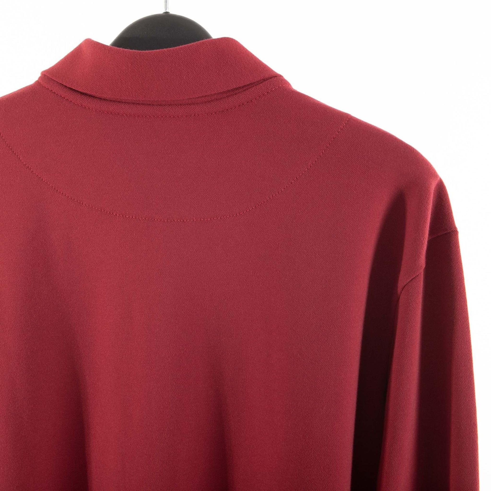  Áo Sweater Nam Có Cổ Old Sailor - SWDO88517 - Big size upto 5XL 