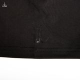  Áo thun thể thao Old Sailor - ATDD33009 - Big size upto 5XL 