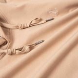  Áo Hoodie Basic Old Sailor - ATBE88493 - Big size upto 5XL 